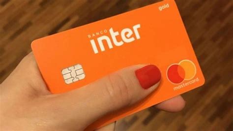 cartão de crédito inter-4